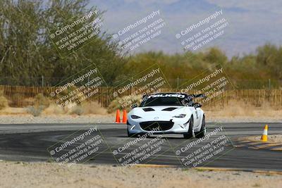 media/Mar-16-2025-Speed Ventures CVR (Sun) [[04681430d3]]/6-Yellow Group/Session 2 (Turns 2 and 1 Exit)/
